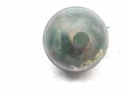 Luftkessel 5808170 Citro?n Xantia Break (X1/2) Kombi 1.9 TD X,SX (XUD9TF-Y(DHX-1)) XUD9TF-Y(DHX-1)