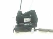 Türschloss Links Hinten 825035868R Renault V Initiale 200 CV / 147 KW