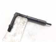 Kraftstoff-Injector 0316484391 Nissan Almera (N16) Limousine 2.2 Di 16V (YD22DDT)