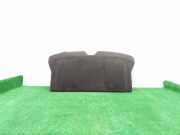 Hutablage 8794JQ Peugeot 306 BERLINA 3/4/5 PUERTAS (S2) XR 90 CV / 66 KW