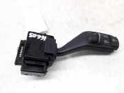 Scheibenwischerschalter 4M5T17A553 Ford Focus 2 Wagon Kombi 2.0 TDCi 16V (G6DD)