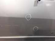 Tür Rechts Vorne 9004L8 Peugeot 306 BERLINA 3/4/5 PUERTAS (S2) XS 90 CV / 66 KW