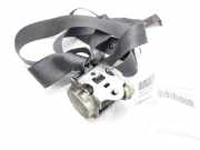 Sicherheitsgurt Rechts Vorne 0000735440630 Fiat Croma (194) Schrägheck 1.9 D Multijet 16V (939.A.2000)