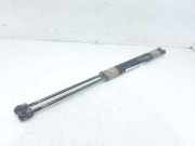 Gasdruckfedern Set Hinten 1212586 Ford Fusion Kombi 1.4 TDCi (F6JA)
