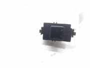 Schalter F?r Elekt. Fensterheber Rechts Hinten 848100F010 Toyota Corolla Verso (R10/11) Gro?raumlimousine 2.2 D-4D 16V (2AD-FTV)