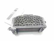 Heizwiderstand 3C0907521F Volkswagen Touran (1T1/T2) Großraumlimousine 1.9 TDI 105 (BLS) BLS