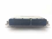 Motorsteuergerät 038906019NE Seat Cordoba (6L2) Limousine 1.9 TDI (ATD)