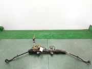 Lenkgetriebe 7701467499 Renault Laguna I (B56) Schrägheck 5-drs 1.8 16V (F4P-760)