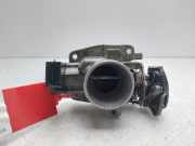 Drosselklappe 95BF9B989 Ford Fiesta 4 Schrägheck 1.3i (J4R)