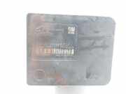 Abs Pumpe 13246535 Opel Astra H (L48) Schrägheck 5-drs 1.7 CDTi 16V (Z17DTH)