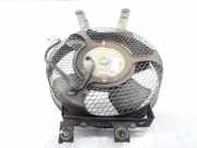 Kühlerventilator 163608557 Mitsubishi L-200 Pick-up 2.5 TDI 4x4 (4D56T)