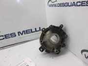 Nebelscheinwerfer Links Vorne 1S7115K202AC Ford BERLINA (GE) 2.0 TDCi CAT 131 CV / 96 KW