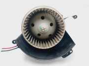Heizlüfter - - 52407543 Opel Astra H (L48) Schrägheck 5-drs 1.7 CDTi 16V (Z17DTH)