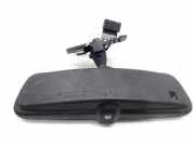 Innenspiegel 24438231 Opel Astra G (F08/48) Schrägheck 2.0 DTi 16V (Y20DTH)