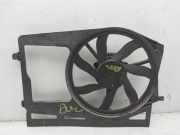 Kühlerventilator 17421475578 Mini Mini One/Cooper (R50) Schrägheck 1.6 16V Cooper (W10-B16A)