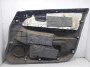 Türverkleidung Links Vorne 8372079J00CJS Suzuki SX4 (EY/GY) SUV 1.9 DDiS Grip 4x4 (D19AA)