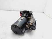 Anlasser D6RA100 Citroën CITROEN 1.5 D Image 57 CV / 42 KW