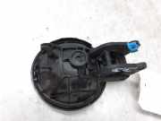 Türgriff Innen Rechts Vorne 96541649 Daewoo / Chevrolet Kalos (SF48) Schrägheck 1.2 (B12S1)