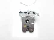 Heckschloss 5C6827505D Volkswagen Jetta IV (162/16A) Limousine 1.6 TDI 16V (CAYC) CAYC