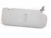 Sonnenblende Links 85210A2000ED Kia Cee'd (JDB5) Schrägheck 5-drs 1.4 CRDi 16V (D4FC)