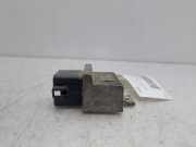 Vorglüh Relais 7700115078 Renault Laguna I (B56) Schrägheck 5-drs 1.9 dCi (F9Q-718)