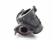 Agr Ventil 4S7Q9D475KC Ford MONDEO BERLINA (GE) Titanium (D) 116 CV / 85 KW