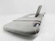 Sonnenblende Links 7432002261B1 Toyota COROLLA (E12) 1.4 D-4D Terra Berlina 90 CV / 66 KW