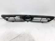 Grill 90587100 Opel ASTRA G BERLINA Edition 101 CV / 74 KW