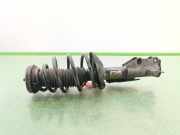 Stoßdämpfer Links Vorne 13245966 Opel Insignia Sports Tourer Kombi 2.0 CDTI 16V 130 Ecotec (A20DT)