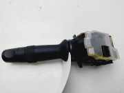 Scheibenwischerschalter 35250TV0H222 Honda CR-V (RE/RM) SUV 1.6 i-DTEC 16V (N16A2)