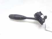 Scheibenwischerschalter A1715402245 Mercedes-Benz CLS (C219) Limousine 350 3.5 V6 18V (M272.964)