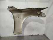 Kotflügel Links Vorne 5380253050 Lexus IS (E2) Limousine 220d 16V (2AD-FHV)