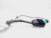 Gürtelschnalle Links Vorne BJ3261208BC Land + Range Rover Range Rover Evoque (LVJ/LVS) SUV 2.2 TD4 16V (224DT(Euro 5))