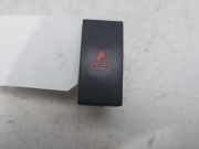 Warnleuchte Schalter 3M5T13A350AB Ford Transit Ch.Cab/Pick-up RWD 2.2 TDCi 16V Euro 5 (CYFB)