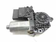 Fensterhebermotor Rechts Hinten 1J4959812CFKZ Volkswagen Golf IV (1J1) Schrägheck 1.9 TDI 110 (AHF) AHF