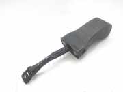 Türfänger 5F4837203A Seat Leon ST (5FF) Kombi 5-drs 1.6 TDI Ecomotive 16V (CLHA)