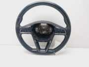 Lenker 5F0419091AH Seat Ibiza V (KJB) Schrägheck 5-drs 1.0 12V (CHYB)