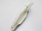 Türgriff Außen Links Hinten 7345008014LAK SsangYong Rexton W SUV 2.0 e-200 Xdi 16V 4WD (D20DTR(Euro 5)) 2013