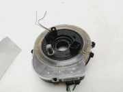 Airbag Schleifring 59001668 Jeep Renegade (BU) SUV 1.6 Multijet 16V (55260384)