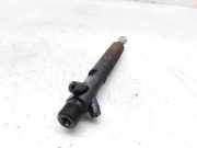 Kraftstoff-Injector TJBB01702D Ford BERLINA (CAK) Ambiente 75 CV / 55 KW