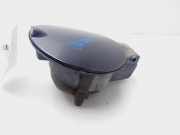 Tankklappe 5P0010375S Seat Leon (1P1) Schrägheck 5-drs 2.0 TDI 16V (BKD)