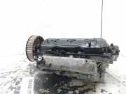 Zylinderkopf 059103266FX Audi A6 (C5) Limousine 2.5 TDI V6 24V (AYM)