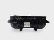 Bedienung Klimacontrolle 5G0907426AJ Volkswagen LIM. (3G2) Edition BMT 150 CV / 110 KW