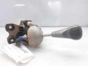 Schalthebel 54200SMGE53 Honda Civic (FK/FN) Schrägheck 1.8i VTEC 16V (R18A2)