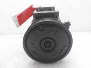 Klima Pumpe 7700103536 Renault Megane Coupé (DA) Coupé 1.6 16V Sport (K4M-700)