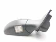 Außenspiegel Rechts 262276064 Ford Kuga II (DM2) SUV 2.0 TDCi 16V 140 (UFMA)