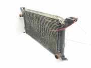 Radiator 1383315 Ford Transit Van 2.5Di (4DA)