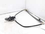 Fensterheber Rechts Vorne 0130821721 Renault SCENIC (JA..) 1.6 16V Fairway 107 CV / 79 KW