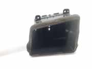Armaturenbrett Duse 6962009000 SsangYong Kyron SUV 2.0 200 Xdi 16V 4x2 (OM664.950)