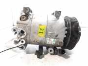 Klima Pumpe F500CPEBB01 Kia Picanto (BA) Schrägheck 1.1 12V (G4HG)